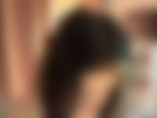 Moonfaairy's Live Sex Cam Show