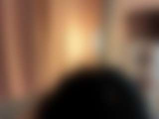 Moonfaairy's Live Sex Cam Show