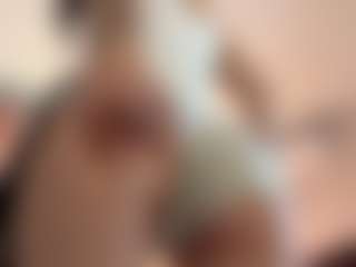 Moonfaairy's Live Sex Cam Show