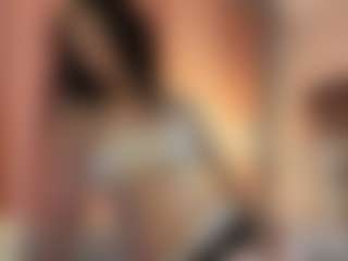 Moonfaairy's Live Sex Cam Show