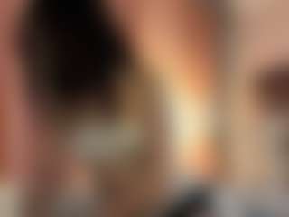 Moonfaairy's Live Sex Cam Show