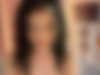 Live cam show with Moonfaairy - Brown Hair on Nude Chat * 1 On 1 Webcam Sex * Live Cam Show