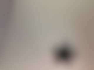 Moonfaairy's Live Sex Cam Show