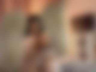 Moonfaairy's Live Sex Cam Show