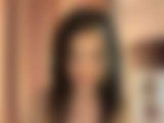 Moonfaairy's Live Sex Cam Show