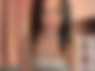 Moonfaairy's Live Sex Cam Show