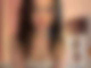 Live cam show with Moonfaairy - Strip Brown Hair on crypto-cams