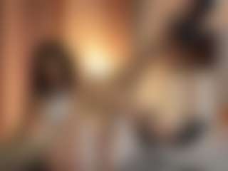 Moonfaairy's Live Sex Cam Show