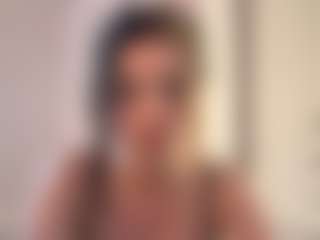 Moonfaairy's Live Sex Cam Show