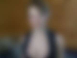 SilvaDevil's Live Sex Cam Show