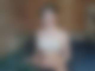 SilvaDevil's Live Sex Cam Show
