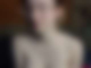 SilvaDevil's Live Sex Cam Show