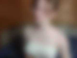 SilvaDevil's Live Sex Cam Show