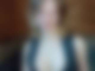 SilvaDevil's Live Sex Cam Show