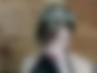 SilvaDevil's Live Sex Cam Show