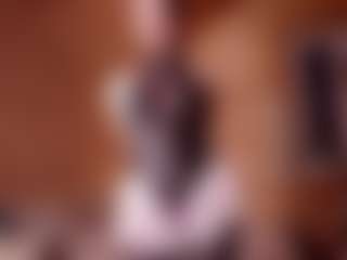 SilvaDevil's Live Sex Cam Show