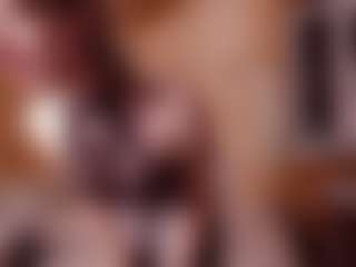 Live cam show with SilvaDevil - Body Massage on Milfs Live