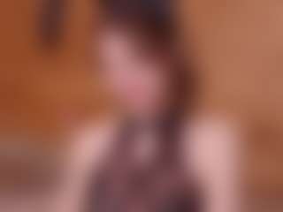 SilvaDevil's Live Sex Cam Show