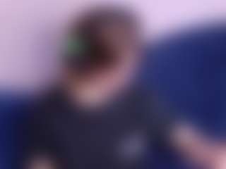 SilvaDevil's Live Sex Cam Show
