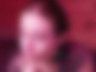 SilvaDevil's Live Sex Cam Show
