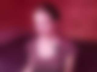 SilvaDevil's Live Sex Cam Show