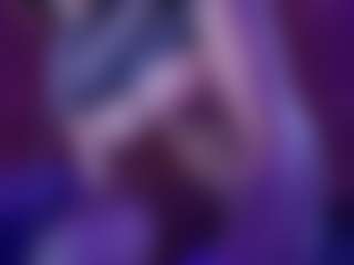 SilvaDevil's Live Sex Cam Show