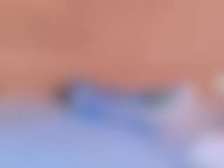 SilvaDevil's Live Sex Cam Show