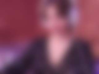 SilvaDevil's Live Sex Cam Show