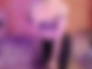 SilvaDevil's Live Sex Cam Show