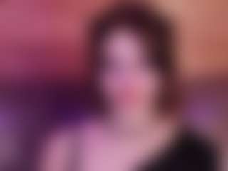 Live cam show with SilvaDevil - Body Massage on luckytryst.com