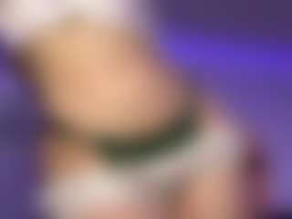 SophieLany's Live Sex Cam Show
