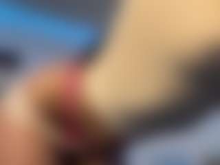SophieLany's Live Sex Cam Show
