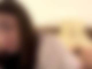 SophieLany's Live Sex Cam Show