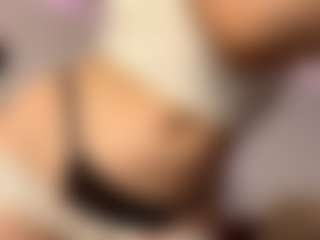 SophieLany's Live Sex Cam Show