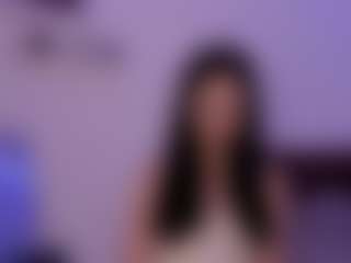 SophieLany's Live Sex Cam Show