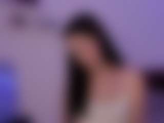 Live cam show with SophieLany - Small Tits Teen (18+) on Strip Flash - Live Sex Shows