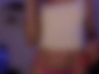 SophieLany's Live Sex Cam Show