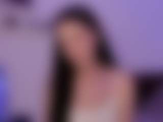 Live cam show with SophieLany - Small Tits Teen (18+) on liverealitysex.com