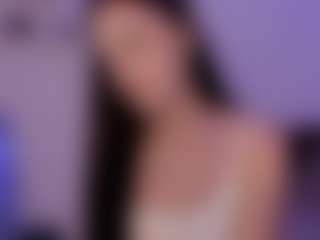 Live cam show with SophieLany - Moaning on Strip Flash - Live Sex Shows