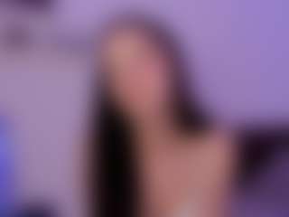 Live cam show with SophieLany - Camel Toe on Gym Cam Girls