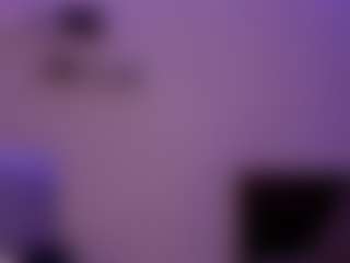 SophieLany's Live Sex Cam Show