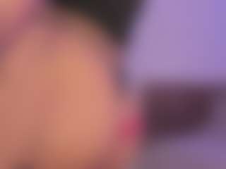 Live cam show with SophieLany - Moaning on SinfulBabes