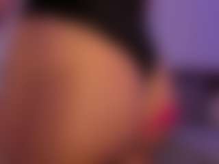 Live cam show with SophieLany - Moaning on Nude Chat * 1 On 1 Webcam Sex * Live Cam Show