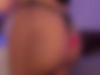 Live cam show with SophieLany - Foot Fetish on thefappeningchat.com