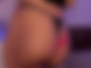Live cam show with SophieLany - College on makecum.org