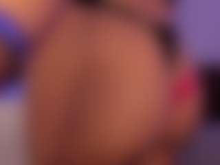 Live cam show with SophieLany - Dirty Talk on ObeyMaria