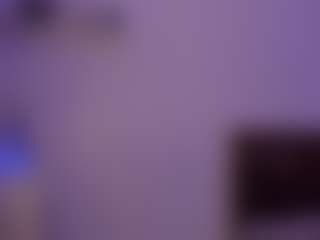 Live cam show with SophieLany - Moaning on livesexfox.com