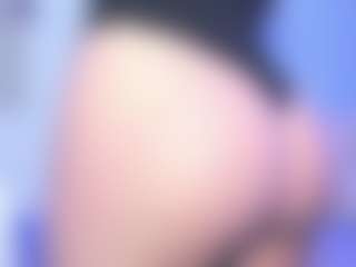 Show de cam en vivo con SophieLany - Camel Toe en Camsoda