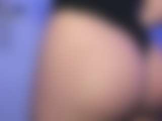 Live cam show with SophieLany - College on Camiplay Live