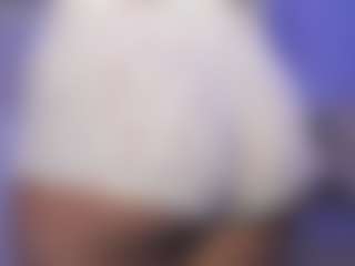 Live cam show with SophieLany - Moaning on https://playwithruby.com